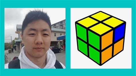 JPerm.net, SpeedCubeShop Open, and FMC North .